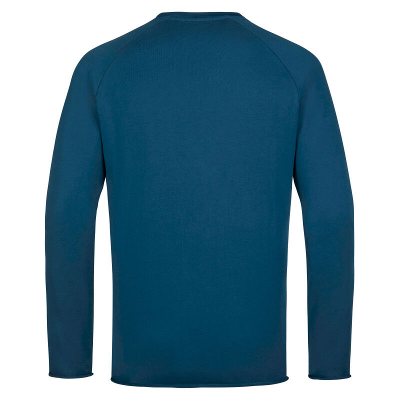 Tufa Sweater - Sweatshirt homme