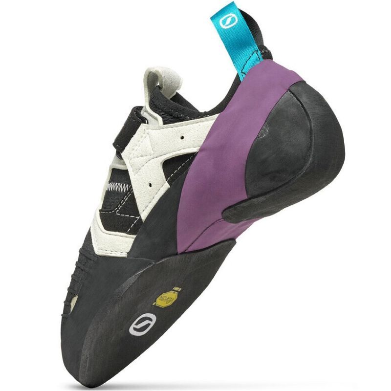 Instinct VSR LV - Chaussons escalade homme