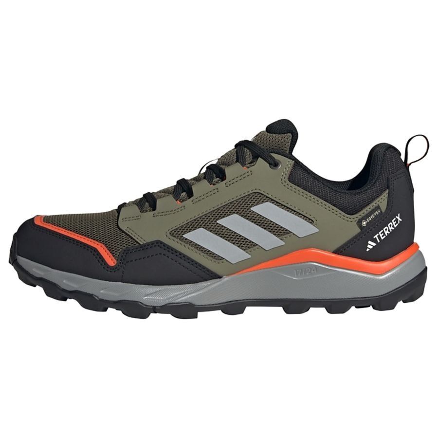 Adidas Chaussure de trail running Tracerocker 2.0 GORE-TEX