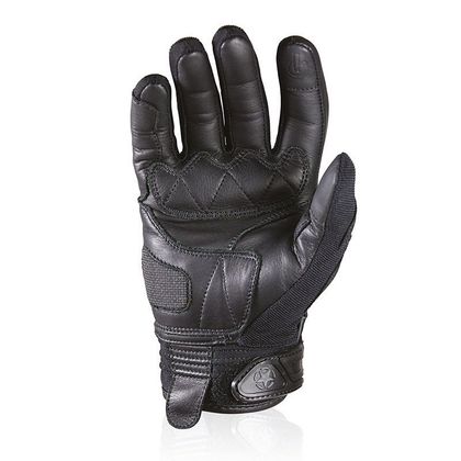 Gants Harisson SPLASH EVO 2 - Noir