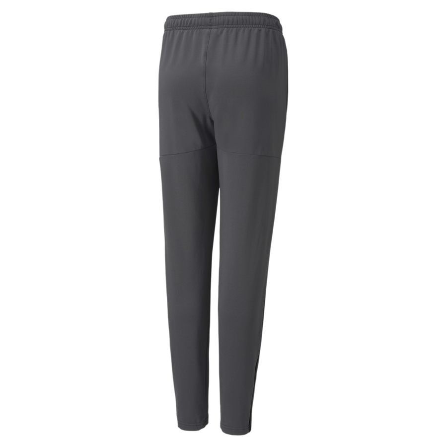 individualCUP Training Pants Jr