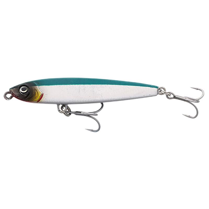 Jig Savage Gear Pencil Micro Z - 5G
