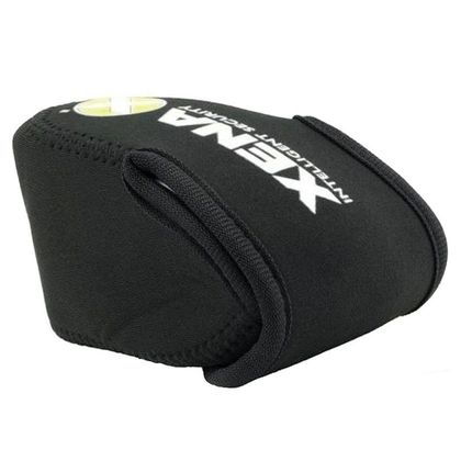 Housse de protection XENA néopréne Medium (X1, XX6,) Universel