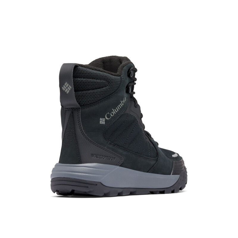 Portlander Boot Omni-Heat Infinity - Bottes de neige homme