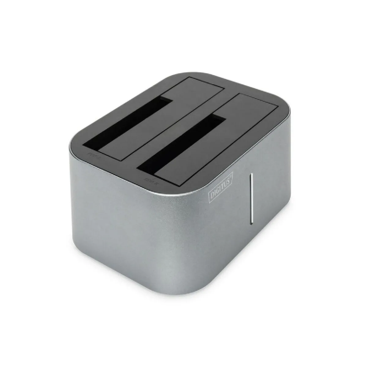 Digitus DA-71540-1 Base de charge