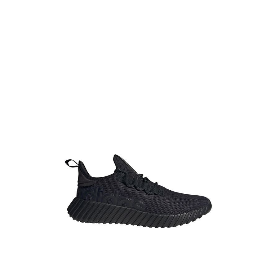 Adidas Chaussure Kaptir 3.0