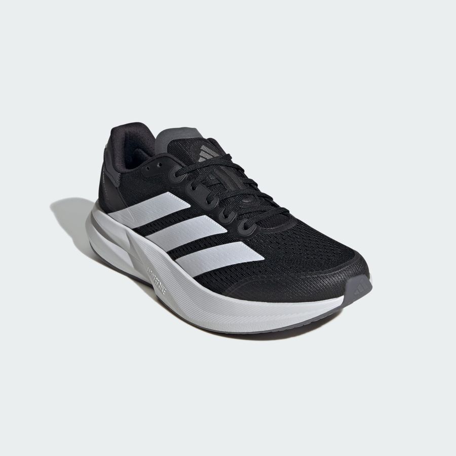 Adidas Chaussure de running Duramo Speed 2