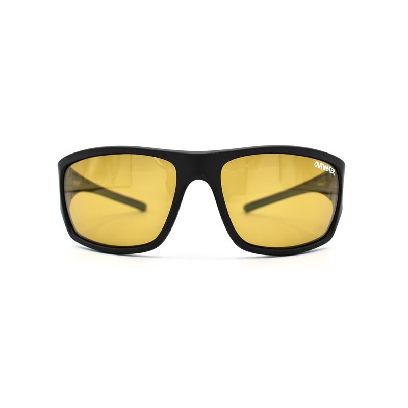 Lunettes Polarisantes Outwater Stream