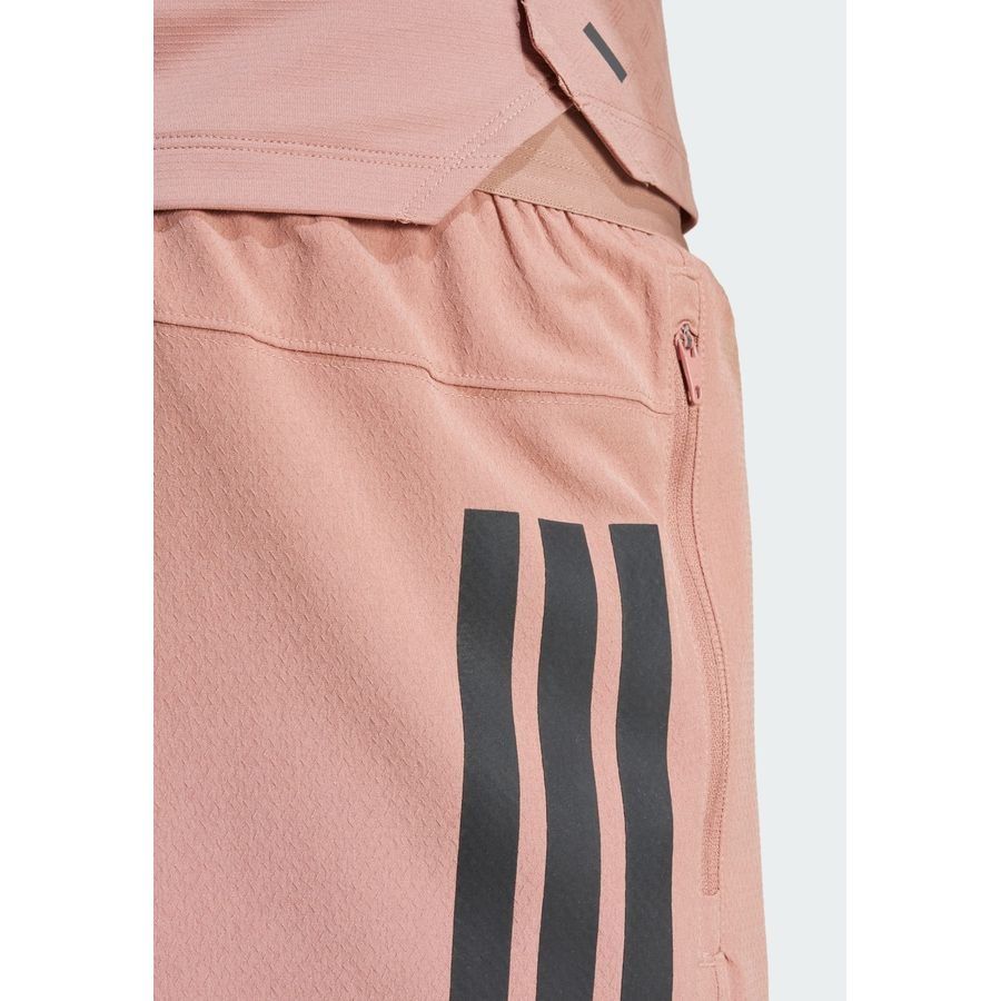 Adidas Short Power 3 bandes