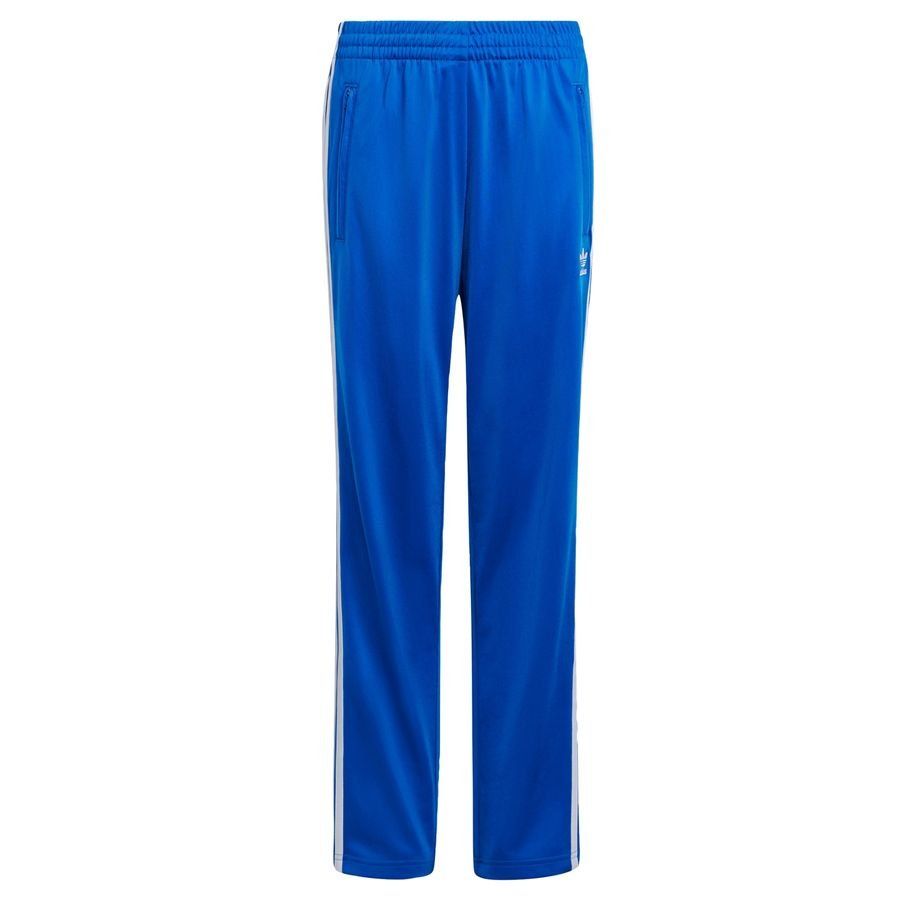 Adidas Original Pantalon Adicolor Firebird Enfants