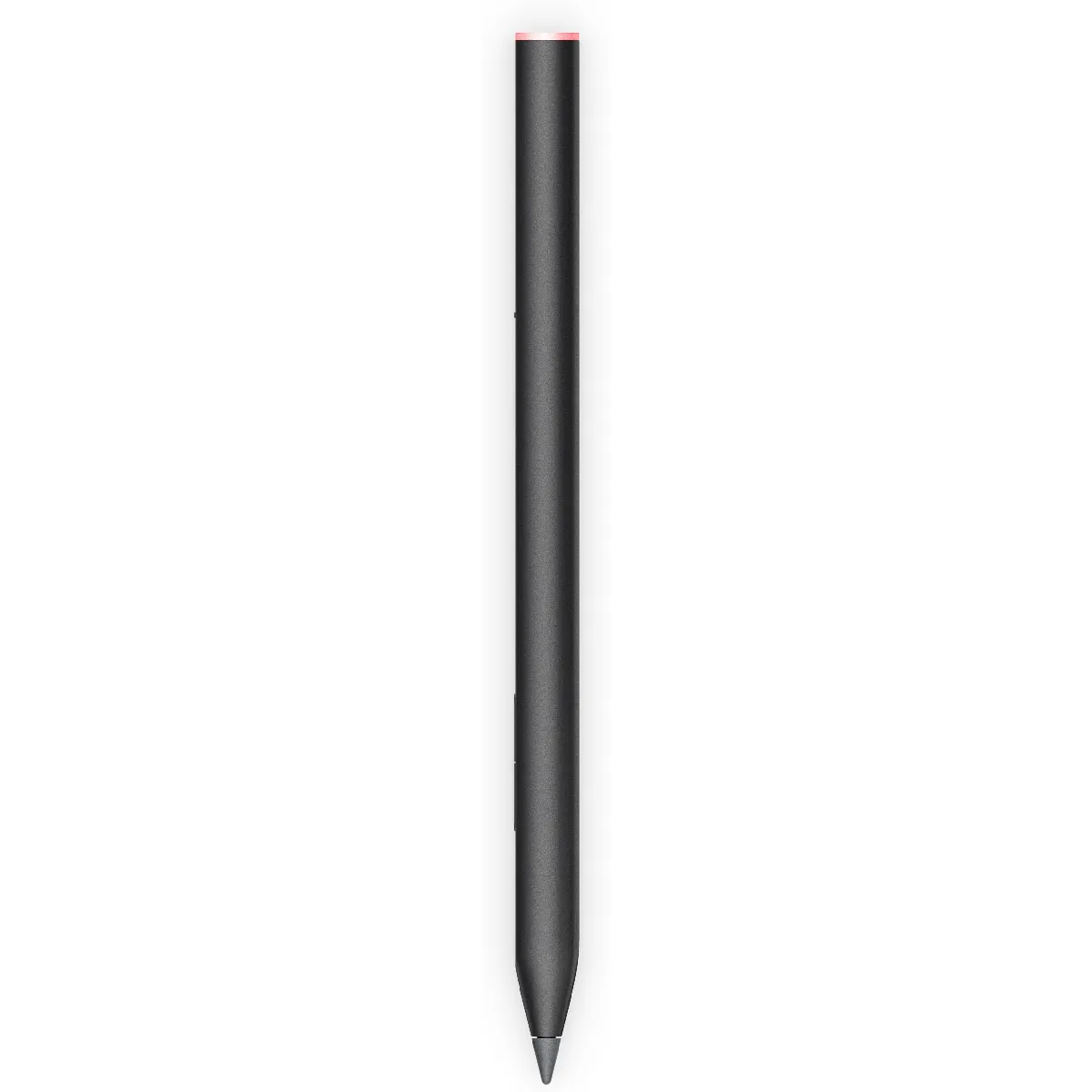 HP Stylo inclinable rechargeable MPP 2.0