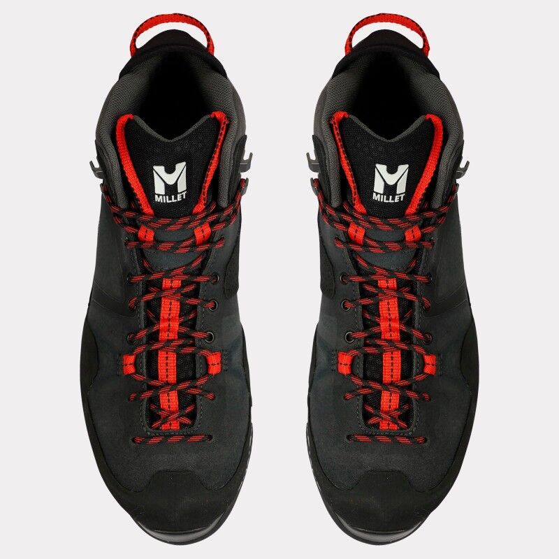 Super Trident GTX - Chaussures trekking homme