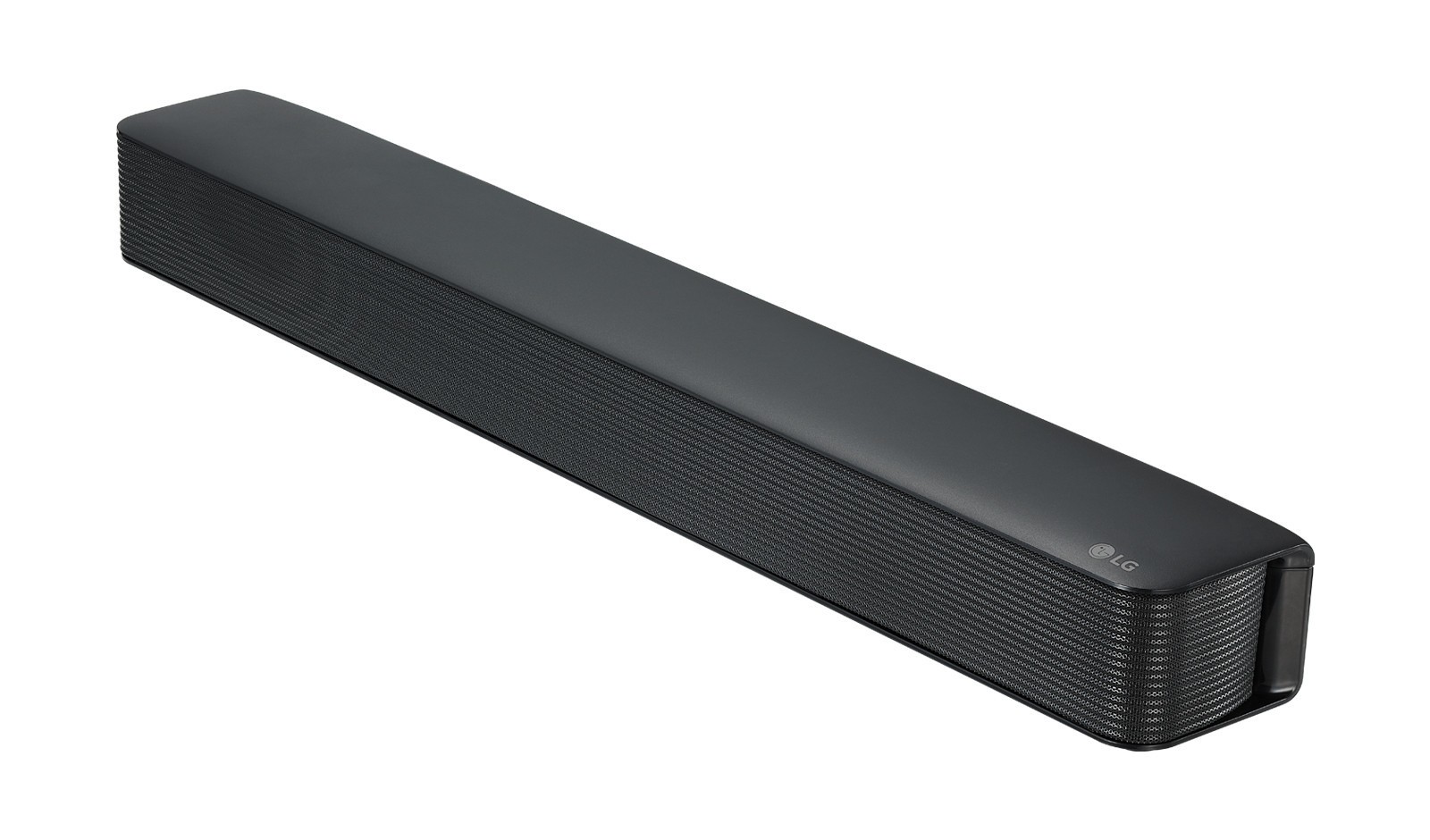 Barre de son LG - SK1
