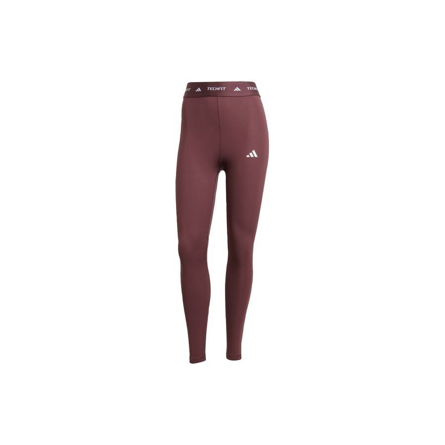 Adidas Legging 7/8 TECHFIT