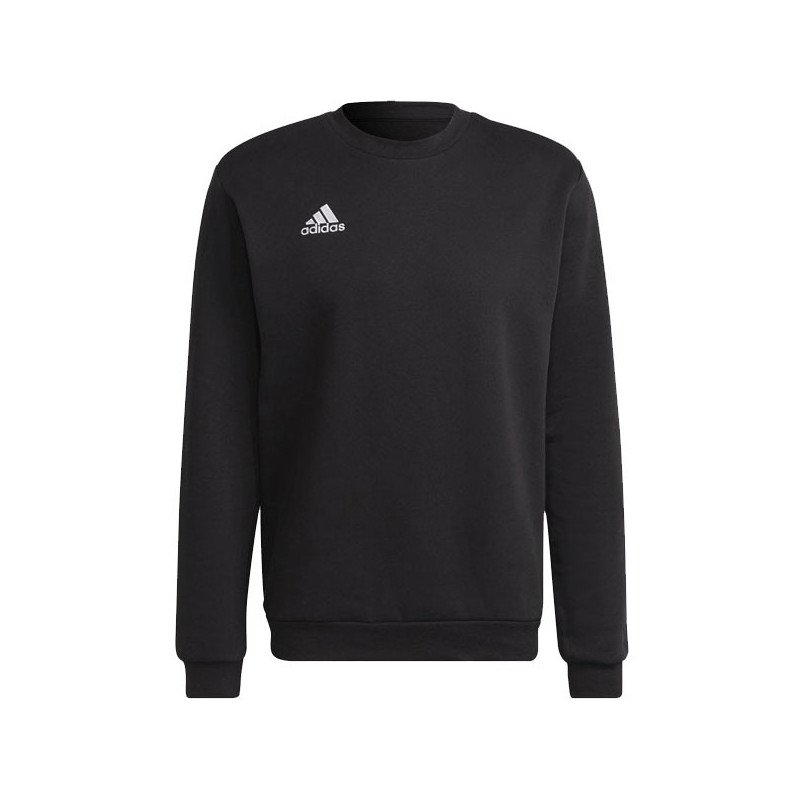 Sweat Adidas SW Entrada 22