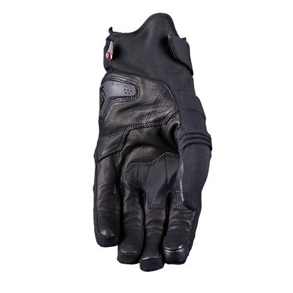 Gants Five BOXER EVO WATERPROOF - Noir