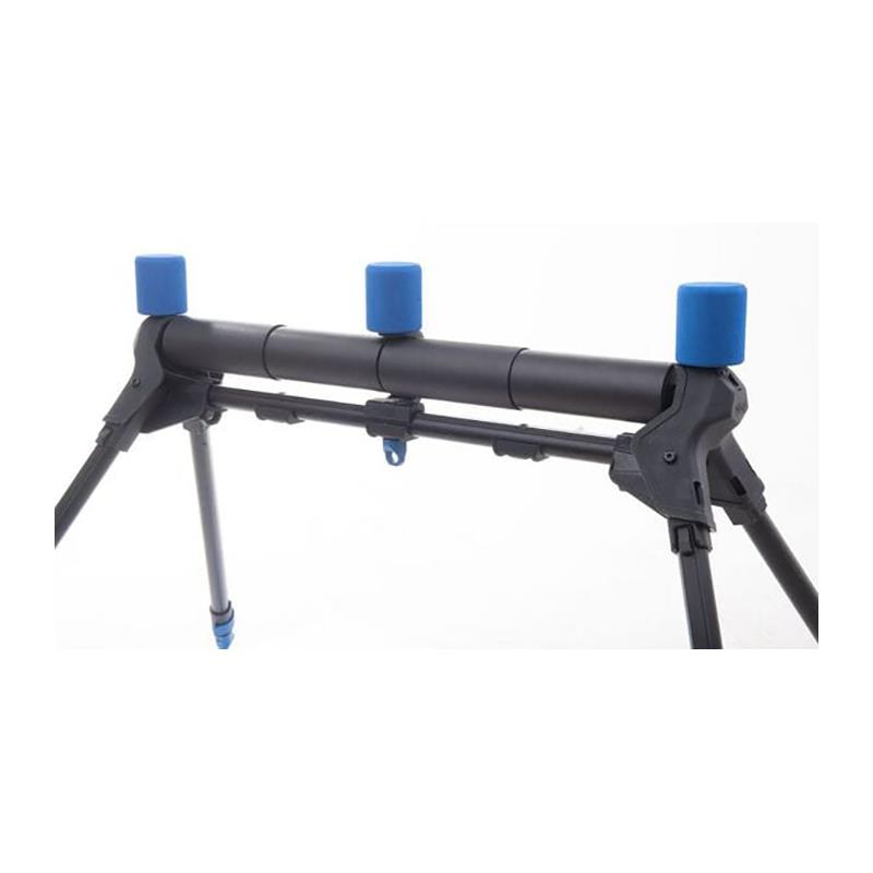 Rouleau Map Dual Pole Roller Mk 2
