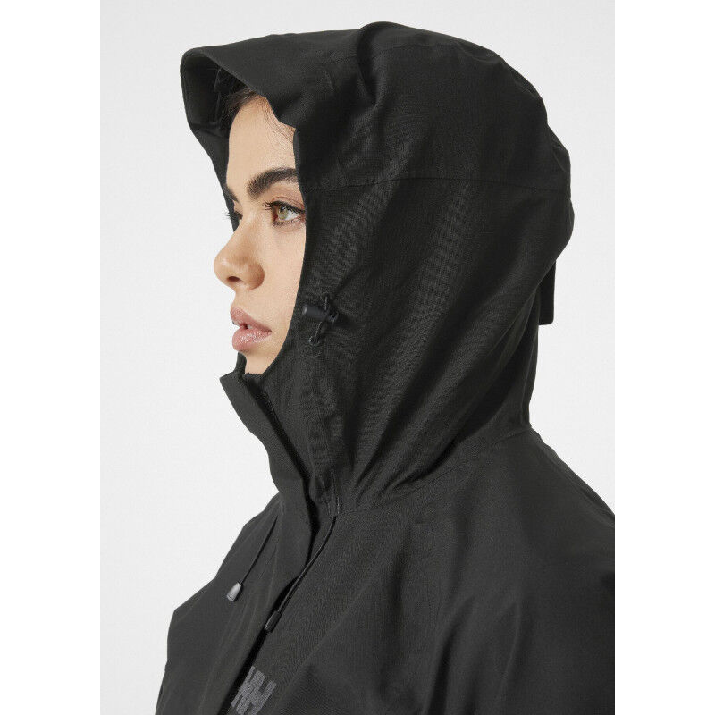 Banff Shell Jacket - Veste ski femme