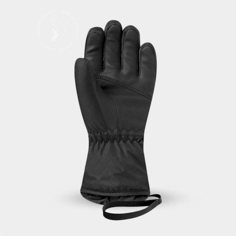 Venom 4 - Gants ski enfant