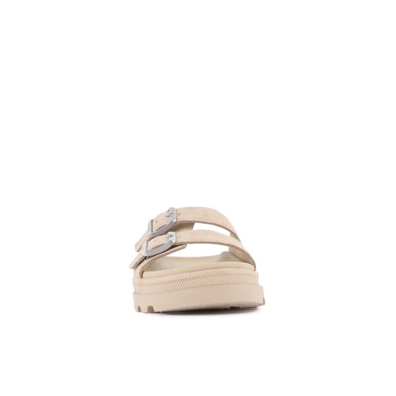 Dunelite Riviera Sde - Sandales