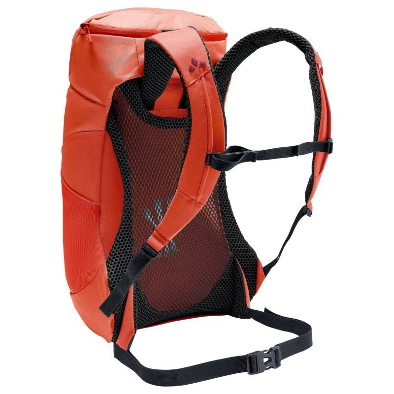 Jura 18 - Sac à dos randonnée