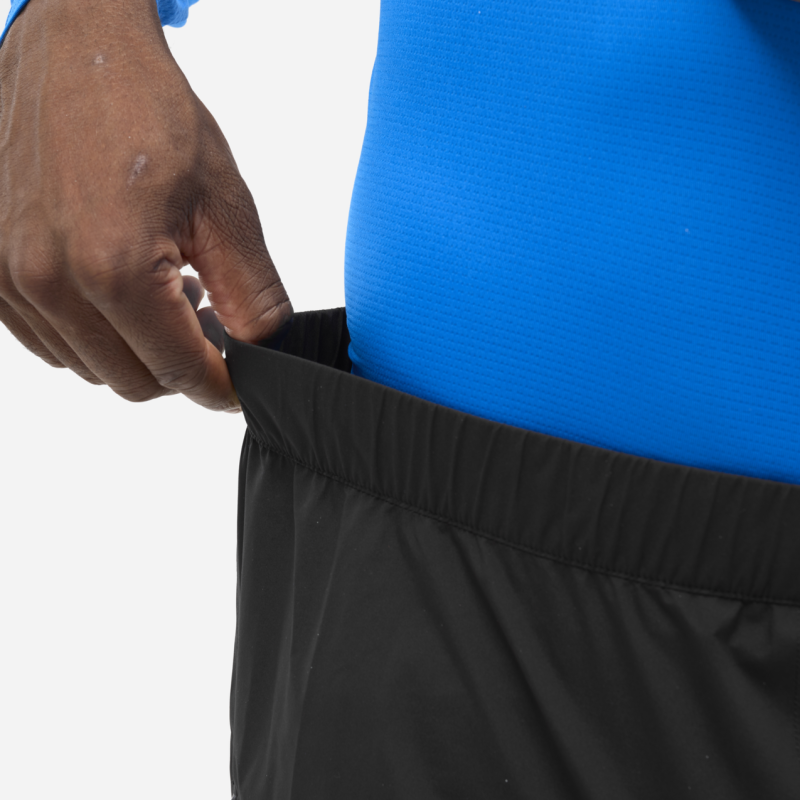 Intense Pro 2.5L Pant - Pantalon imperméable
