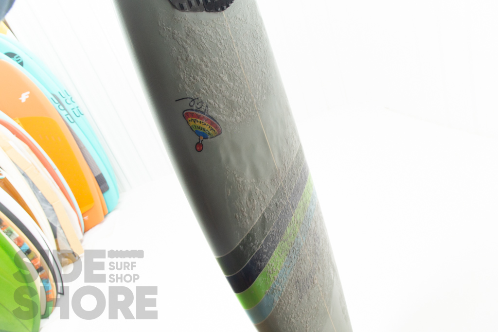 Billabong Robert Vaughan - 6'1 x 20
