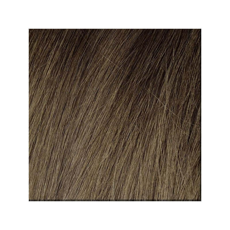 Générik Coloration sans ammoniaque 100ML (Par couleurs)