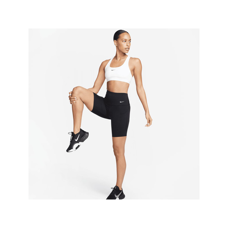 Brassière Nike Swoosh Lite Support