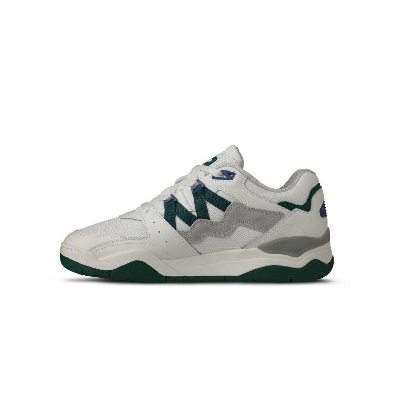 Fusion XT - Chaussures lifestyle
