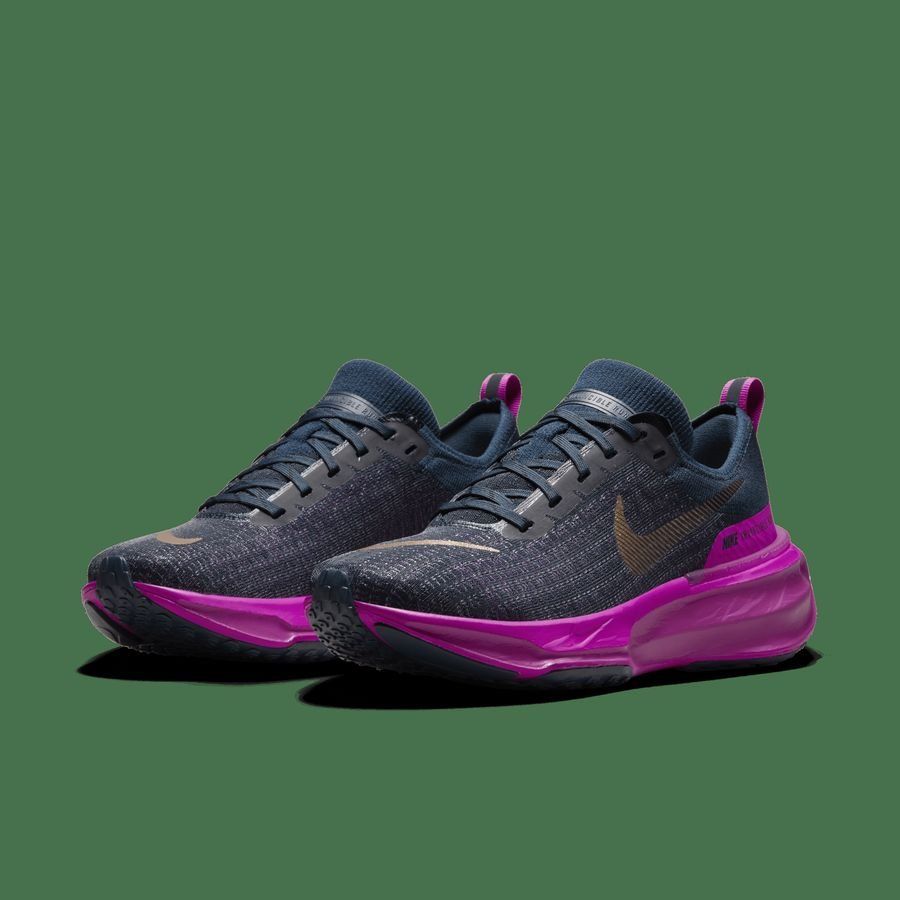 Nike Invincible 3