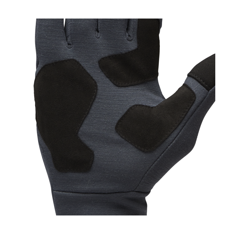 Heavyweight Wool Liners - Gants laine mérinos