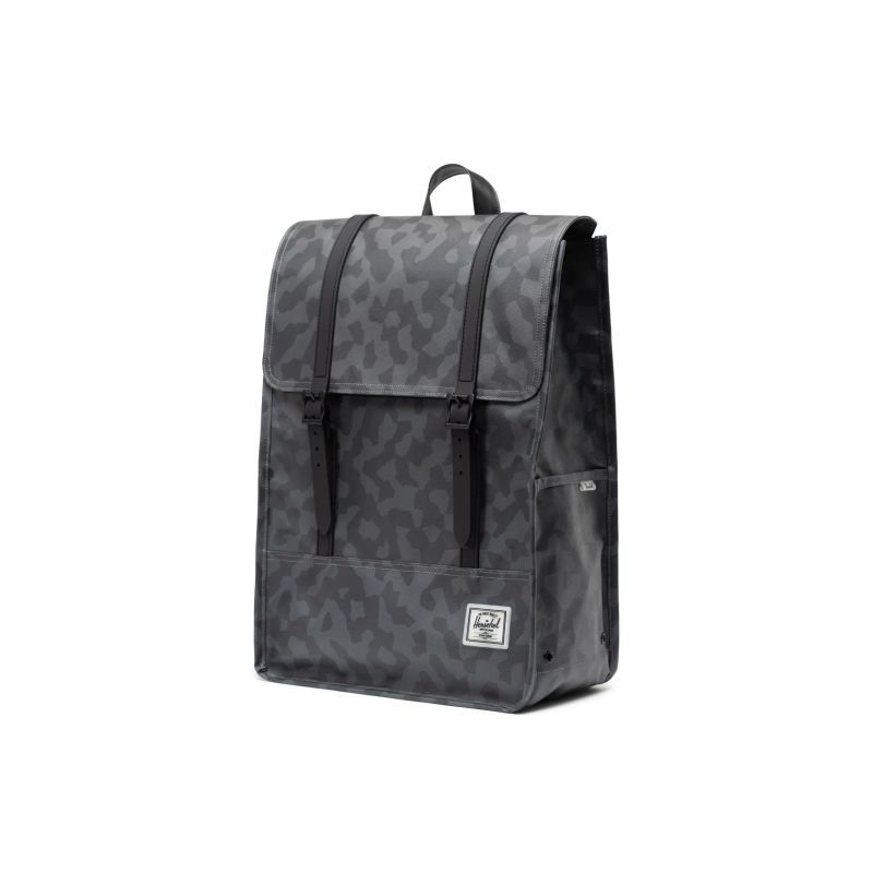 Survey Weather Resistant - Sac à dos urbain