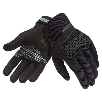 Gants Tucano Urbano SGOMMA - Noir