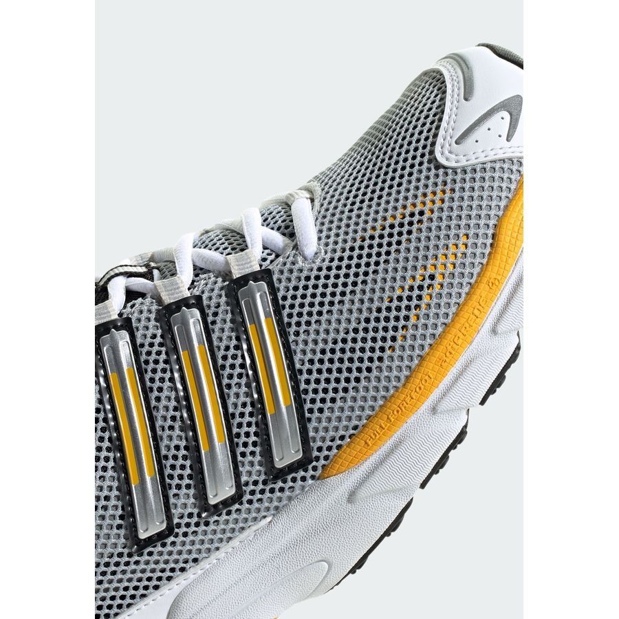 Adidas Original Adistar Cushion Shoes