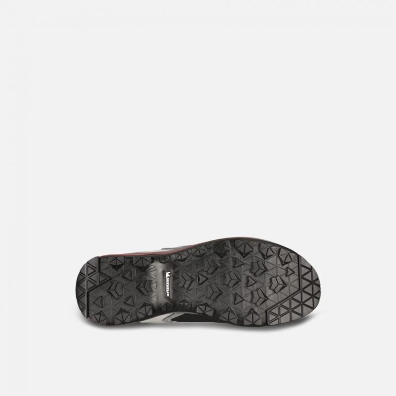Dragontail Tech GTX - Chaussures approche homme