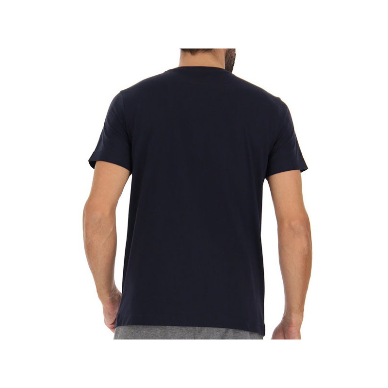 Tee-shirt Active MSC