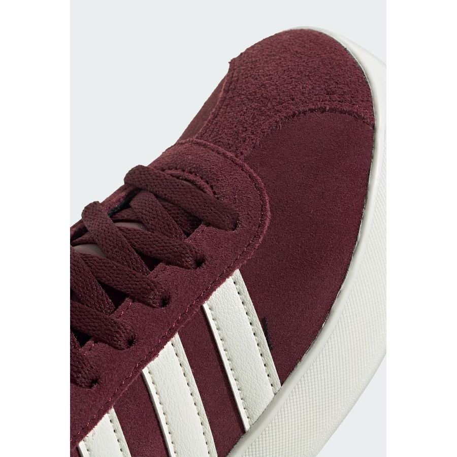 Adidas Chaussure VL Court 3.0 Enfants
