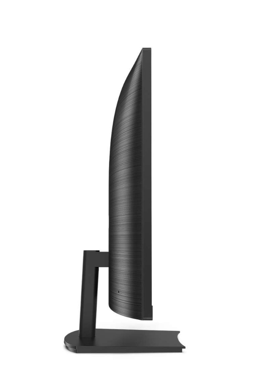Philips 24