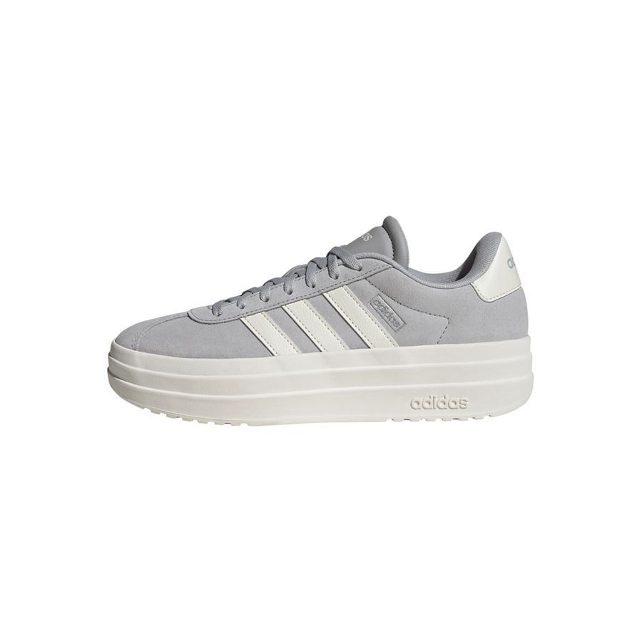 Adidas Chaussure VL Court Bold