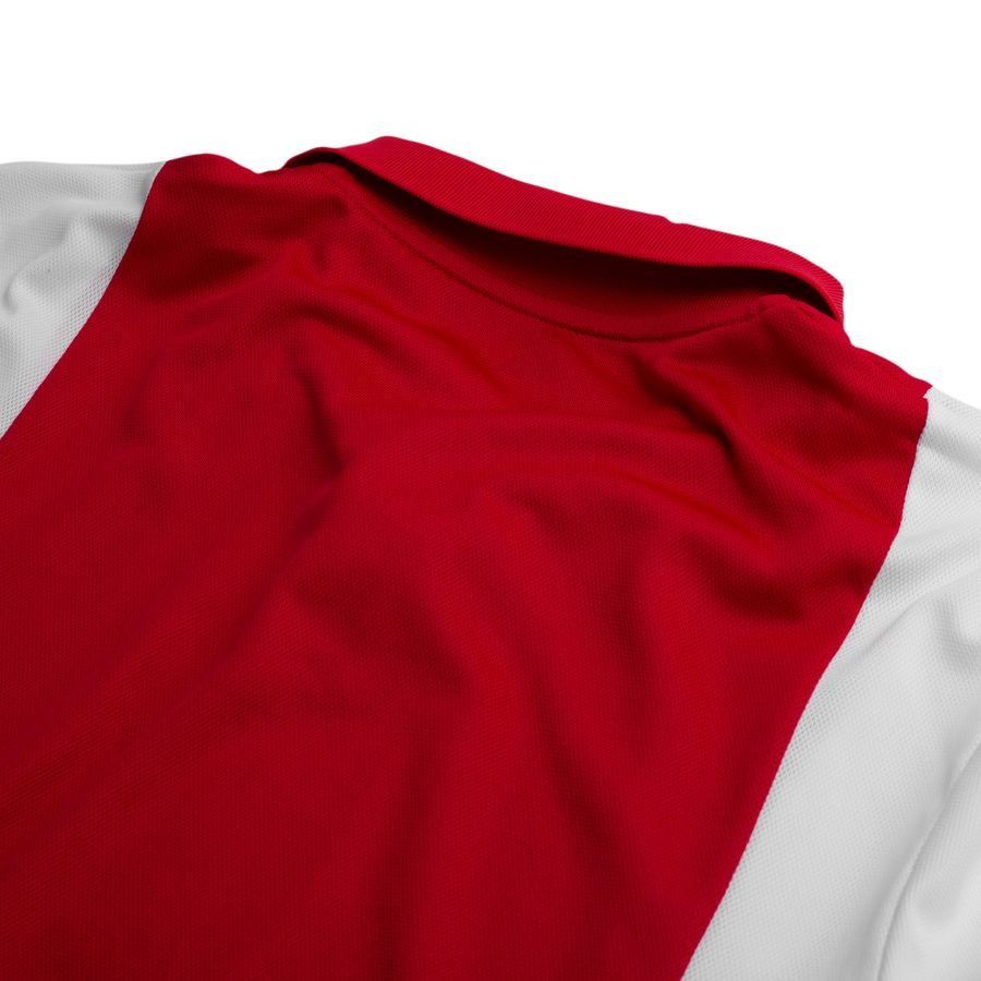 Ajax Maillot Domicile 125 Anniversaire 2024/25 Enfant