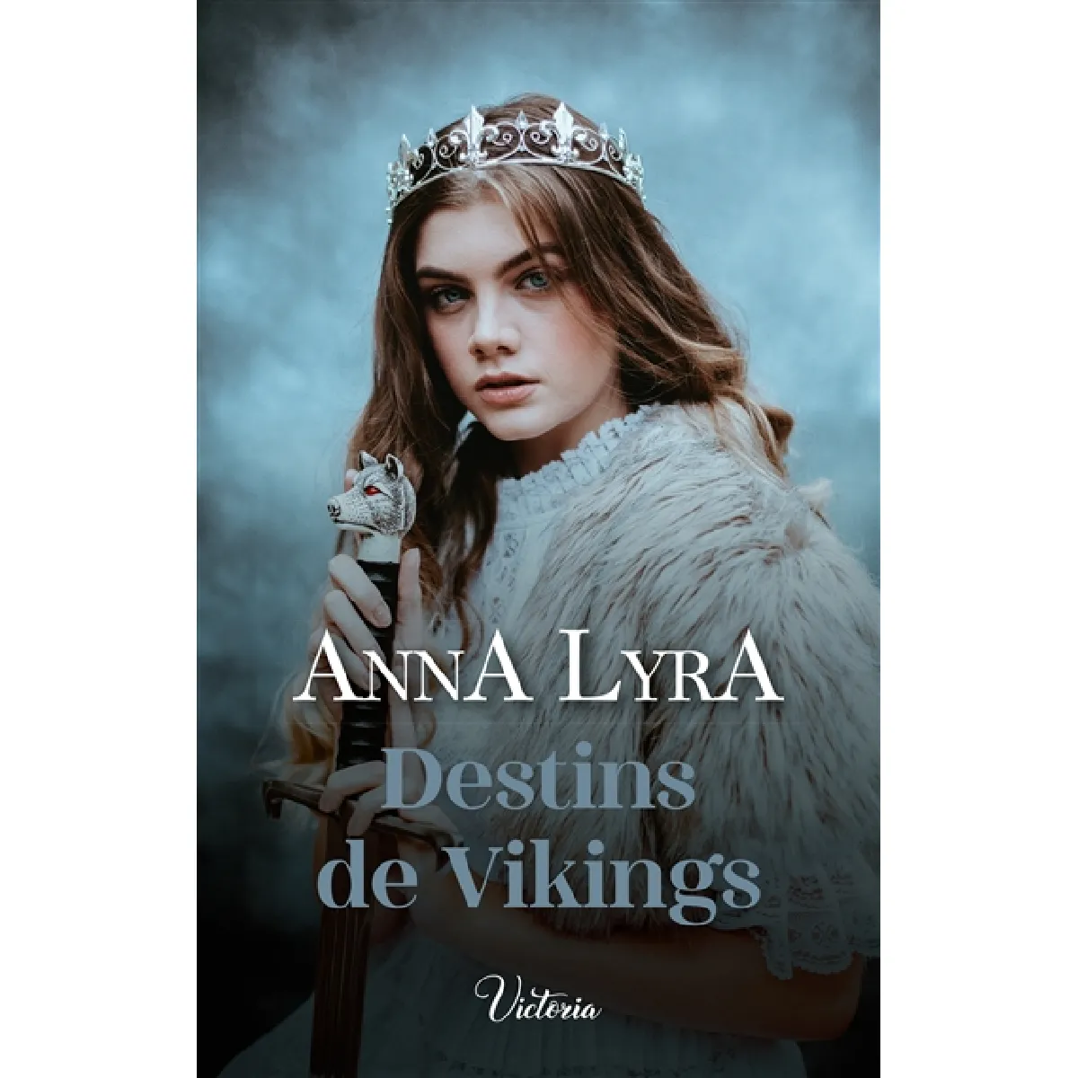 Destins de Vikings · Occasion