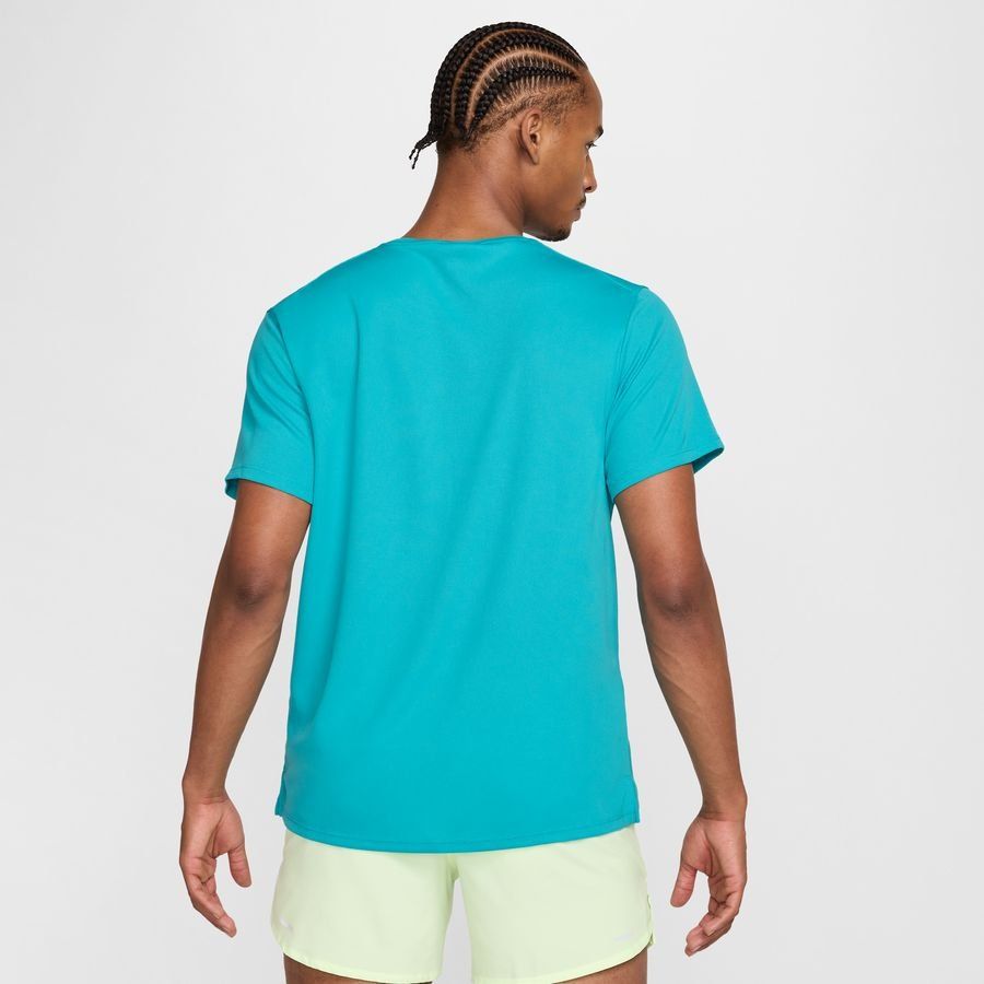 Nike Miler Run Energy