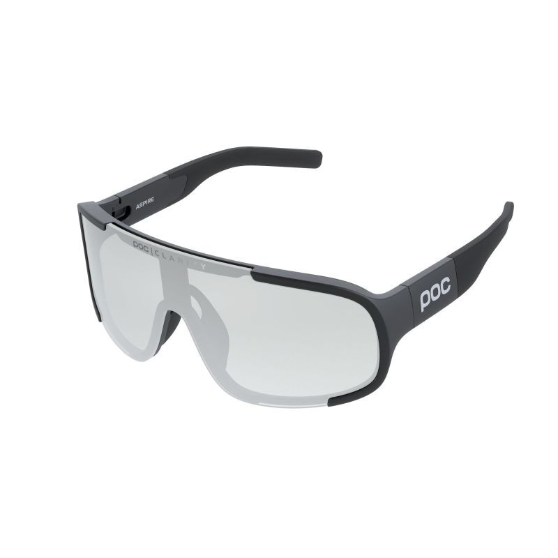 Aspire - Lunettes de soleil