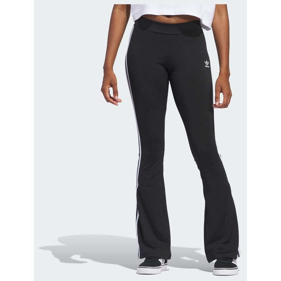 Adidas Original Legging Flared
