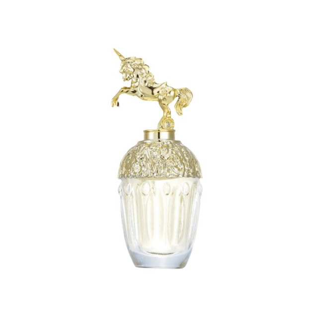Fantasia Eau de Toilette ANNA SUI