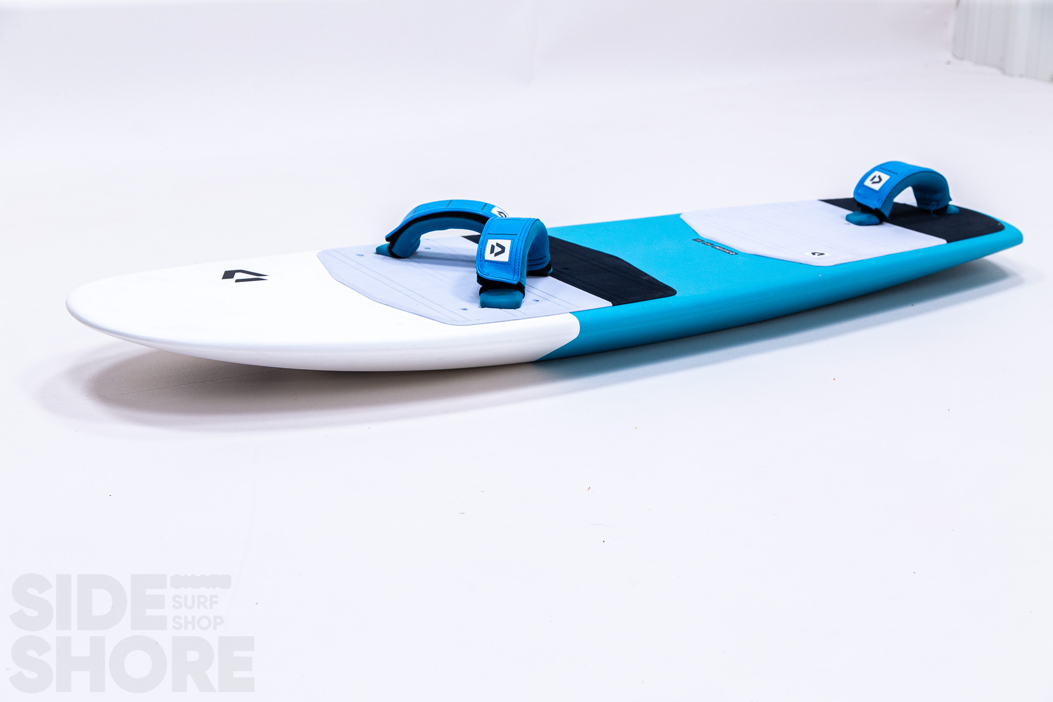 DUOTONE Indy 4'9