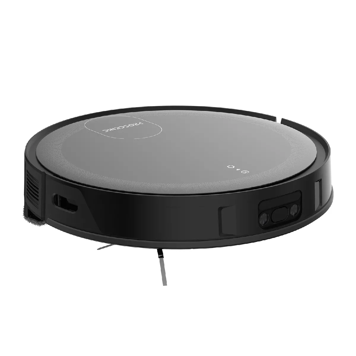 Proscenic X1S - Noir