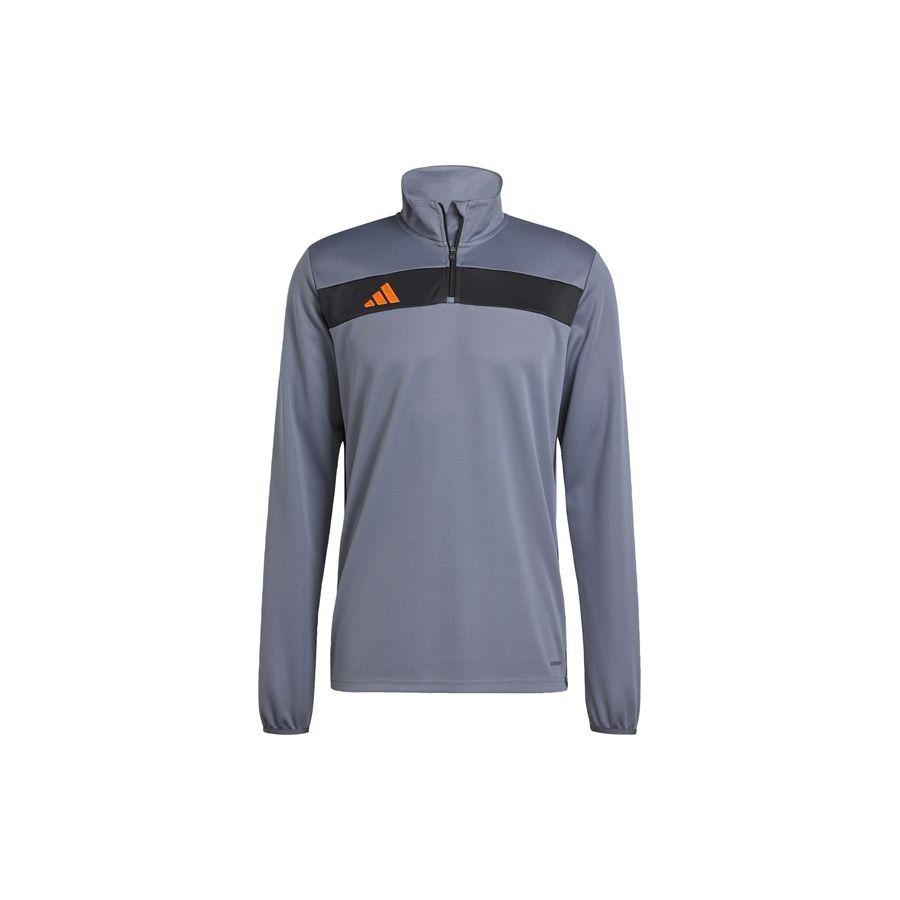 Adidas Haut d'entraînement Tiro 25 Essentials