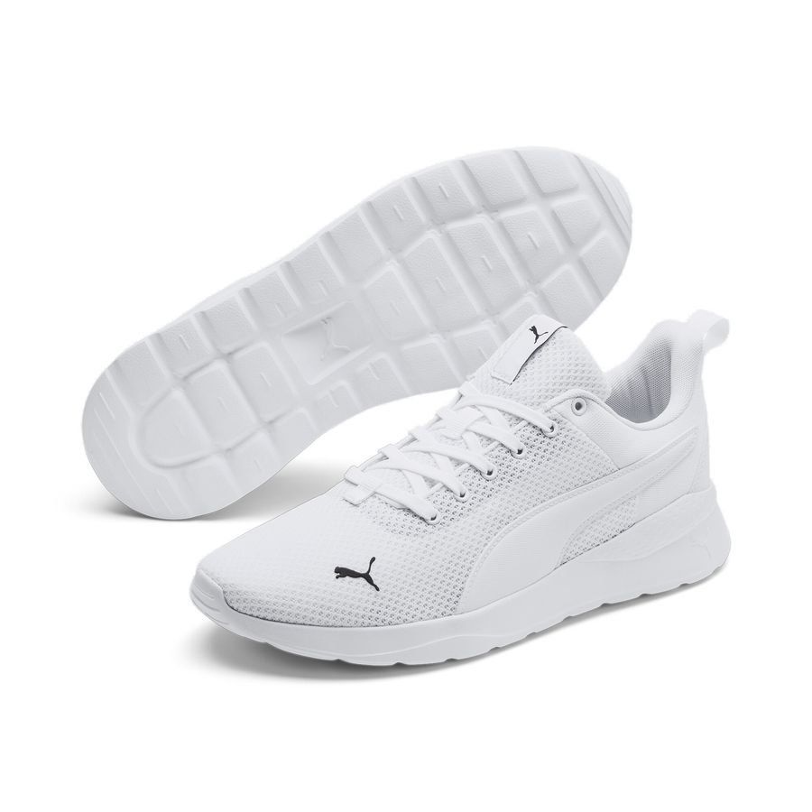 PUMA Anzarun Lite - Blanc
